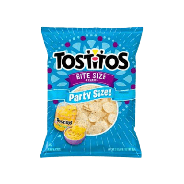 Chips