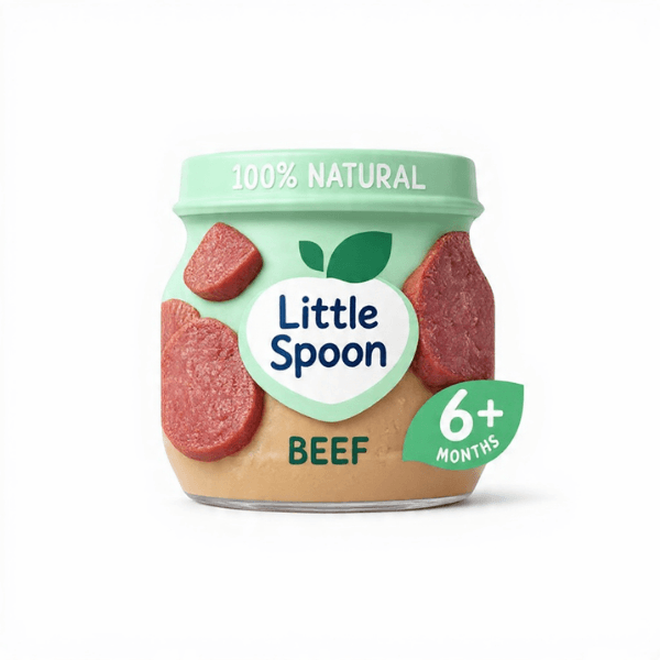 Peanut Butter